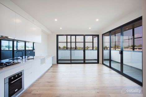 208/24 Becket Ave, Bentleigh East, VIC 3165