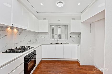 Property photo of 72 Campbell Hill Road Chester Hill NSW 2162