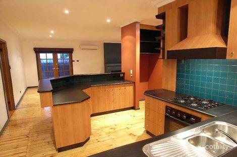 Property photo of 1 Dunkirk Avenue Shepparton VIC 3630