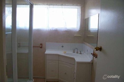Property photo of 5 Ward Street Yeppoon QLD 4703