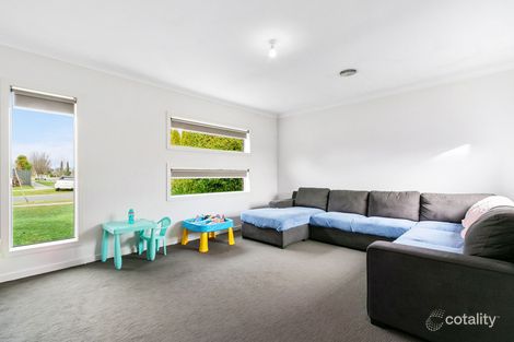 Property photo of 9 Christian Rise Traralgon VIC 3844