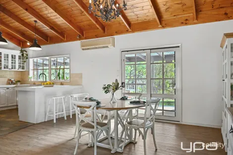 Property photo of 44 Moonah Drive Long Forest VIC 3340