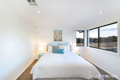 Property photo of 64 Durong Street Crace ACT 2911