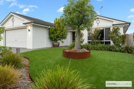 3 Birdwood Ct, Lara, VIC 3212