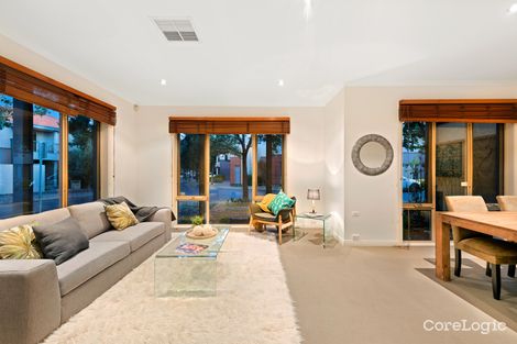 Property photo of 22 Hobsons Bay Parade Port Melbourne VIC 3207