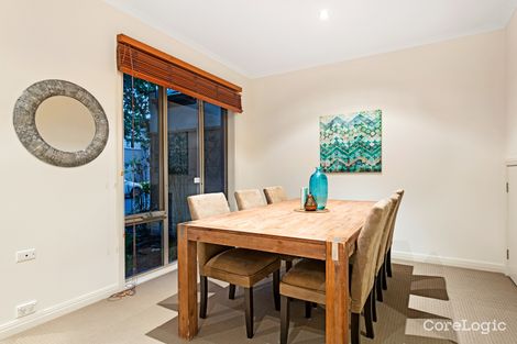 Property photo of 22 Hobsons Bay Parade Port Melbourne VIC 3207
