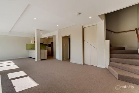 Property photo of 13/34 Cowle Street West Perth WA 6005