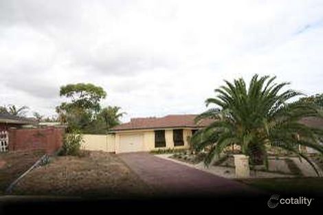5 Nalimba St, Hallett Cove, SA 5158