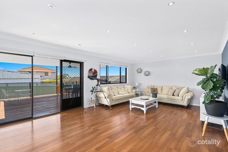 Property photo of 17 Gipps Crescent Barrack Heights NSW 2528