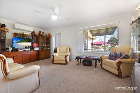 Property photo of 13 Boyett Street Centenary Heights QLD 4350