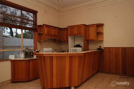 Property photo of 19 Otter Street Collingwood VIC 3066