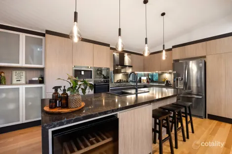 Property photo of 175 Grandview Drive Yaroomba QLD 4573
