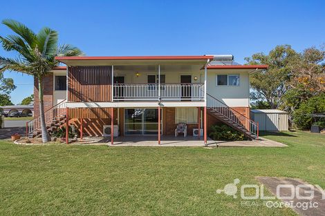 Property photo of 321 Warnock Street Koongal QLD 4701