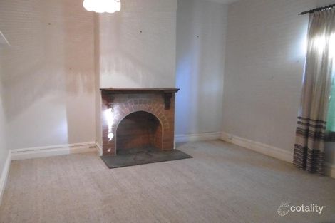 Property photo of 22 Cross Street Gladstone SA 5473