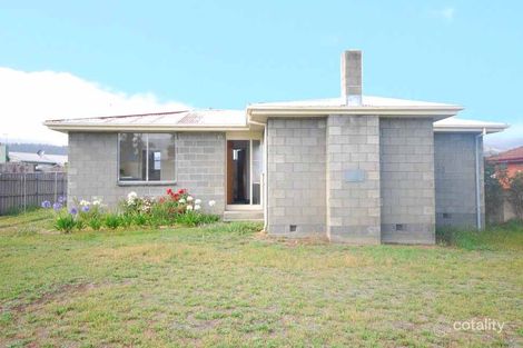 23 Britten St, New Norfolk, TAS 7140