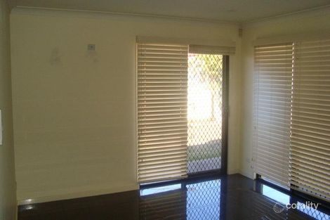 Property photo of 20 Zoric Close Prestons NSW 2170