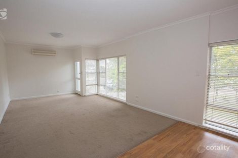 Property photo of 8 Valley View Drive Naracoorte SA 5271
