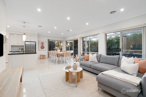 Property photo of 4-6 Cobb Court Highton VIC 3216