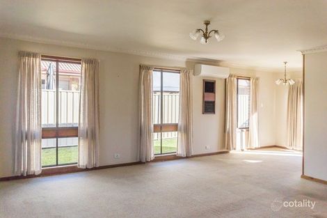 Property photo of 2/26 Lawson Street Mudgee NSW 2850