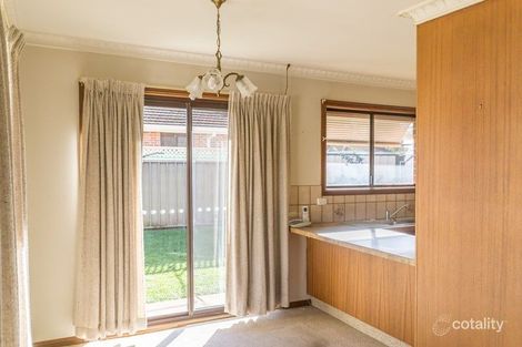Property photo of 2/26 Lawson Street Mudgee NSW 2850