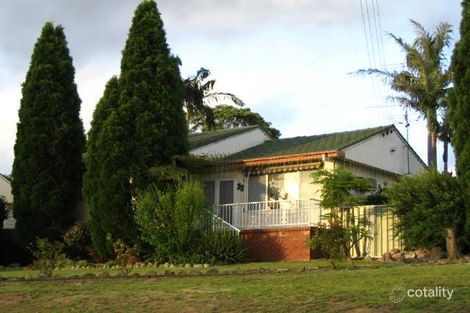 22 Tennent Rd, Mount Hutton, NSW 2290