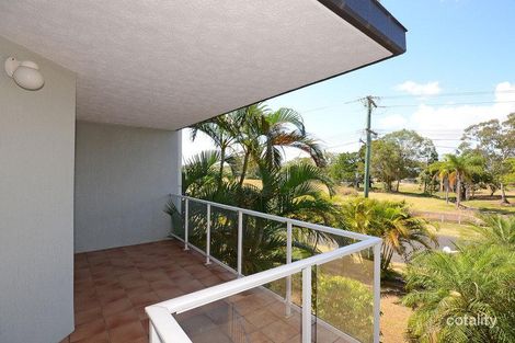 Property photo of 6/44 Freshwater Street Scarness QLD 4655