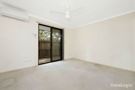 Property photo of 2/57 Coonan Street Indooroopilly QLD 4068