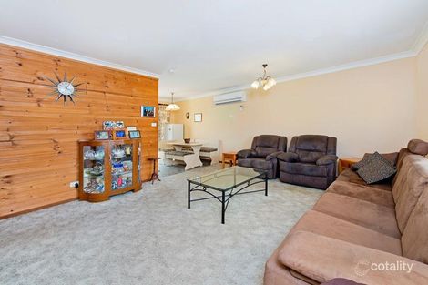 Property photo of 93 Sirius Drive Lakewood NSW 2443