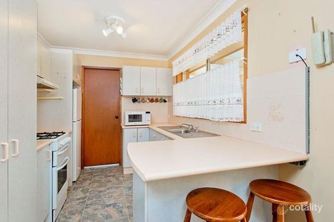 Property photo of 93 Sirius Drive Lakewood NSW 2443