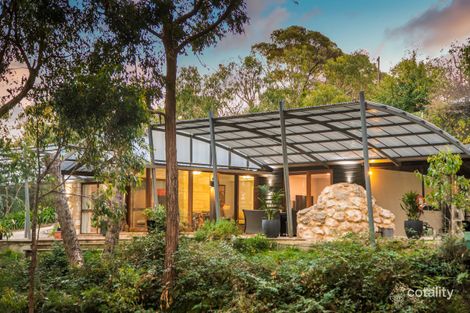 16 Hillview St, Crafers West, SA 5152