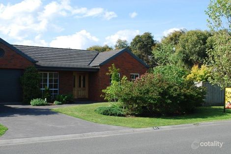 Property photo of 41 Royal Parade Inverloch VIC 3996