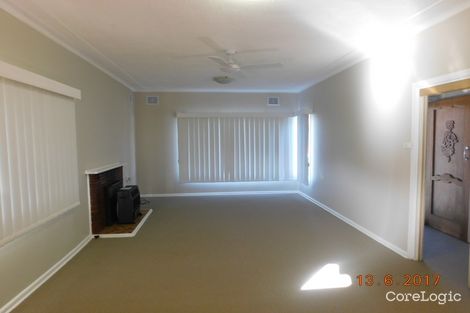 Property photo of 5 Lewis Road Liverpool NSW 2170