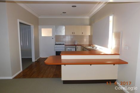 Property photo of 5 Lewis Road Liverpool NSW 2170