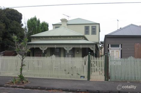 25 Moore St, Elwood, VIC 3184