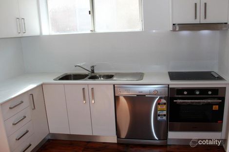 254 Stoney Creek Rd, Kingsgrove, NSW 2208