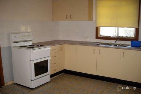 Property photo of 9 Olive Street Wentworthville NSW 2145