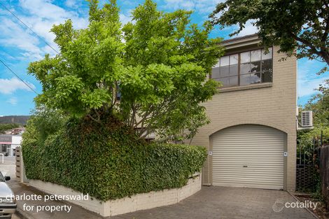 76 Queen St, Sandy Bay, TAS 7005