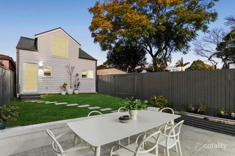 Property photo of 11 Flood Street Leichhardt NSW 2040