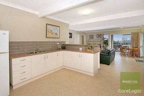 Property photo of 423 Sturt Street Townsville City QLD 4810