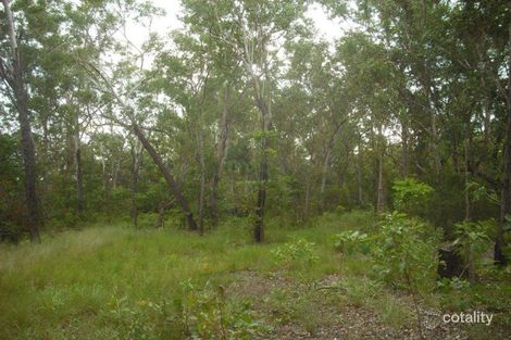 136 Mcgorrie Rd, Marrakai, NT 0822