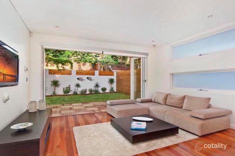 3 Sandridge St, Bondi, NSW 2026