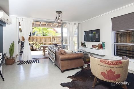 68/123 Barrack Rd, Murarrie, QLD 4172