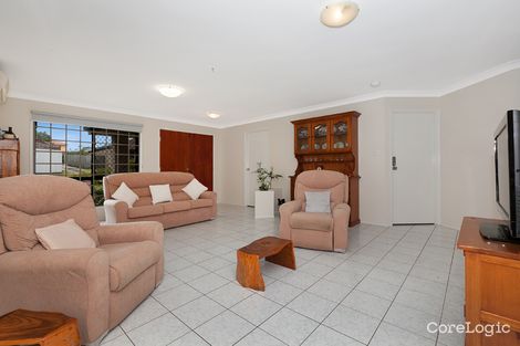 Property photo of 3 Sunningdale Street Oxley QLD 4075