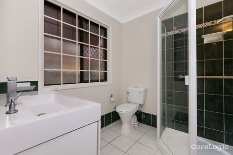 Property photo of 3 Sunningdale Street Oxley QLD 4075