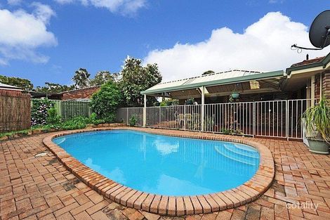 Property photo of 6 Warwick Place Willetton WA 6155