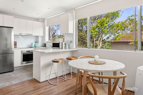 Property photo of 8/428 Darling Street Balmain NSW 2041