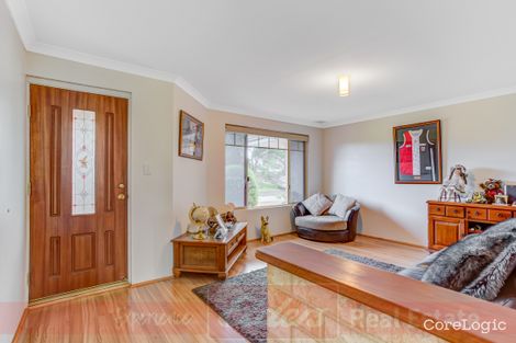 Property photo of 4 Foreman Drive Usher WA 6230