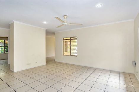 Property photo of 45 Royal Circuit Durack NT 0830