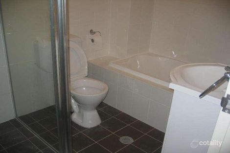 Property photo of 281 Beames Avenue Mount Druitt NSW 2770