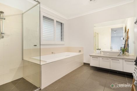 Property photo of 19 Keith Avenue Edithvale VIC 3196